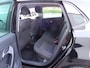 Volkswagen Polo 1.0 BlueMotion Edition Airco, cruise controle, licht metalen velgen, navigatie, enz