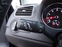 Volkswagen Polo 1.0 BlueMotion Edition Airco, cruise controle, licht metalen velgen, navigatie, enz