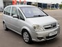 Opel Meriva 1.8-16V Temptation CRUISE/CLIMA/LMV/ELKPAKKET
