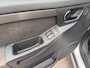 Opel Meriva 1.8-16V Temptation CRUISE/CLIMA/LMV/ELKPAKKET