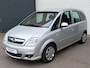 Opel Meriva 1.8-16V Temptation CRUISE/CLIMA/LMV/ELKPAKKET