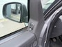Opel Meriva 1.8-16V Temptation CRUISE/CLIMA/LMV/ELKPAKKET