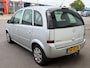 Opel Meriva 1.8-16V Temptation CRUISE/CLIMA/LMV/ELKPAKKET