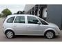 Opel Meriva 1.8-16V Temptation CRUISE/CLIMA/LMV/ELKPAKKET