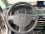 Opel Meriva 1.8-16V Temptation CRUISE/CLIMA/LMV/ELKPAKKET