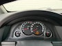 Opel Meriva 1.8-16V Temptation CRUISE/CLIMA/LMV/ELKPAKKET