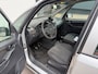 Opel Meriva 1.8-16V Temptation CRUISE/CLIMA/LMV/ELKPAKKET