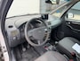Opel Meriva 1.8-16V Temptation CRUISE/CLIMA/LMV/ELKPAKKET