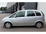Opel Meriva 1.8-16V Temptation CRUISE/CLIMA/LMV/ELKPAKKET