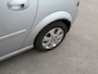 Opel Meriva 1.8-16V Temptation CRUISE/CLIMA/LMV/ELKPAKKET