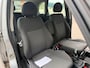 Opel Meriva 1.8-16V Temptation CRUISE/CLIMA/LMV/ELKPAKKET