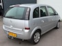 Opel Meriva 1.8-16V Temptation CRUISE/CLIMA/LMV/ELKPAKKET