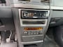 Opel Meriva 1.8-16V Temptation CRUISE/CLIMA/LMV/ELKPAKKET