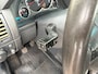 Opel Meriva 1.8-16V Temptation CRUISE/CLIMA/LMV/ELKPAKKET