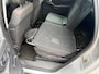 Opel Meriva 1.8-16V Temptation CRUISE/CLIMA/LMV/ELKPAKKET