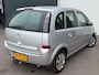 Opel Meriva 1.8-16V Temptation CRUISE/CLIMA/LMV/ELKPAKKET