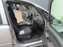 Opel Meriva 1.8-16V Temptation CRUISE/CLIMA/LMV/ELKPAKKET