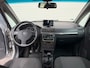 Opel Meriva 1.8-16V Temptation CRUISE/CLIMA/LMV/ELKPAKKET