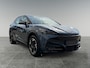CUPRA Tavascan Essential 82 kWh