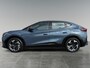 CUPRA Tavascan Essential 82 kWh