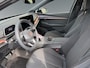 CUPRA Tavascan Essential 82 kWh