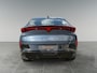 CUPRA Tavascan Essential 82 kWh