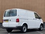 Volkswagen Transporter 2.0 TSI L1H1 | Benzine! | Trekhaak | Cruise Control | Parkeersensoren Achter | Voorruitverwarming | Apple Carplay | Android Auto |