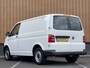 Volkswagen Transporter 2.0 TSI L1H1 | Benzine! | Trekhaak | Cruise Control | Parkeersensoren Achter | Voorruitverwarming | Apple Carplay | Android Auto |