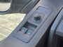 Volkswagen Transporter 2.0 TSI L1H1 | Benzine! | Trekhaak | Cruise Control | Parkeersensoren Achter | Voorruitverwarming | Apple Carplay | Android Auto |