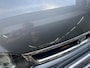 Toyota HiAce 2.7i Benzine DC Automaat Airco Achteruitrijcamera Luifel Bluetooth telefoonverbinding 5-Persoons