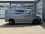 Toyota HiAce 2.7i Benzine DC Automaat Airco Achteruitrijcamera Luifel Bluetooth telefoonverbinding 5-Persoons
