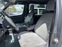 Toyota HiAce 2.7i Benzine DC Automaat Airco Achteruitrijcamera Luifel Bluetooth telefoonverbinding 5-Persoons