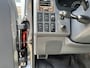 Toyota HiAce 2.7i Benzine DC Automaat Airco Achteruitrijcamera Luifel Bluetooth telefoonverbinding 5-Persoons