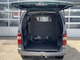 Toyota HiAce 2.7i Benzine DC Automaat Airco Achteruitrijcamera Luifel Bluetooth telefoonverbinding 5-Persoons