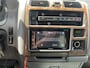 Toyota HiAce 2.7i Benzine DC Automaat Airco Achteruitrijcamera Luifel Bluetooth telefoonverbinding 5-Persoons