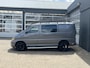 Toyota HiAce 2.7i Benzine DC Automaat Airco Achteruitrijcamera Luifel Bluetooth telefoonverbinding 5-Persoons