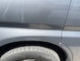 Toyota HiAce 2.7i Benzine DC Automaat Airco Achteruitrijcamera Luifel Bluetooth telefoonverbinding 5-Persoons