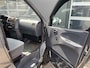 Toyota HiAce 2.7i Benzine DC Automaat Airco Achteruitrijcamera Luifel Bluetooth telefoonverbinding 5-Persoons