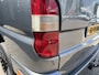 Toyota HiAce 2.7i Benzine DC Automaat Airco Achteruitrijcamera Luifel Bluetooth telefoonverbinding 5-Persoons