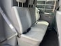Toyota HiAce 2.7i Benzine DC Automaat Airco Achteruitrijcamera Luifel Bluetooth telefoonverbinding 5-Persoons