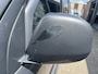 Toyota HiAce 2.7i Benzine DC Automaat Airco Achteruitrijcamera Luifel Bluetooth telefoonverbinding 5-Persoons