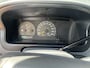 Toyota HiAce 2.7i Benzine DC Automaat Airco Achteruitrijcamera Luifel Bluetooth telefoonverbinding 5-Persoons