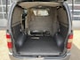 Toyota HiAce 2.7i Benzine DC Automaat Airco Achteruitrijcamera Luifel Bluetooth telefoonverbinding 5-Persoons