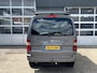 Toyota HiAce 2.7i Benzine DC Automaat Airco Achteruitrijcamera Luifel Bluetooth telefoonverbinding 5-Persoons