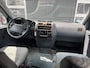 Toyota HiAce 2.7i Benzine DC Automaat Airco Achteruitrijcamera Luifel Bluetooth telefoonverbinding 5-Persoons