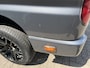 Toyota HiAce 2.7i Benzine DC Automaat Airco Achteruitrijcamera Luifel Bluetooth telefoonverbinding 5-Persoons
