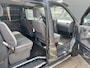Toyota HiAce 2.7i Benzine DC Automaat Airco Achteruitrijcamera Luifel Bluetooth telefoonverbinding 5-Persoons