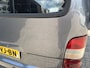 Toyota HiAce 2.7i Benzine DC Automaat Airco Achteruitrijcamera Luifel Bluetooth telefoonverbinding 5-Persoons