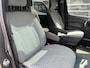 Toyota HiAce 2.7i Benzine DC Automaat Airco Achteruitrijcamera Luifel Bluetooth telefoonverbinding 5-Persoons