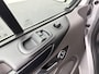 Ford Transit Custom 2.0TDCi 130PK Business | Dakdraagsysteem | Navigatie | Multimedia | Airco | Cruise | 3-Zits